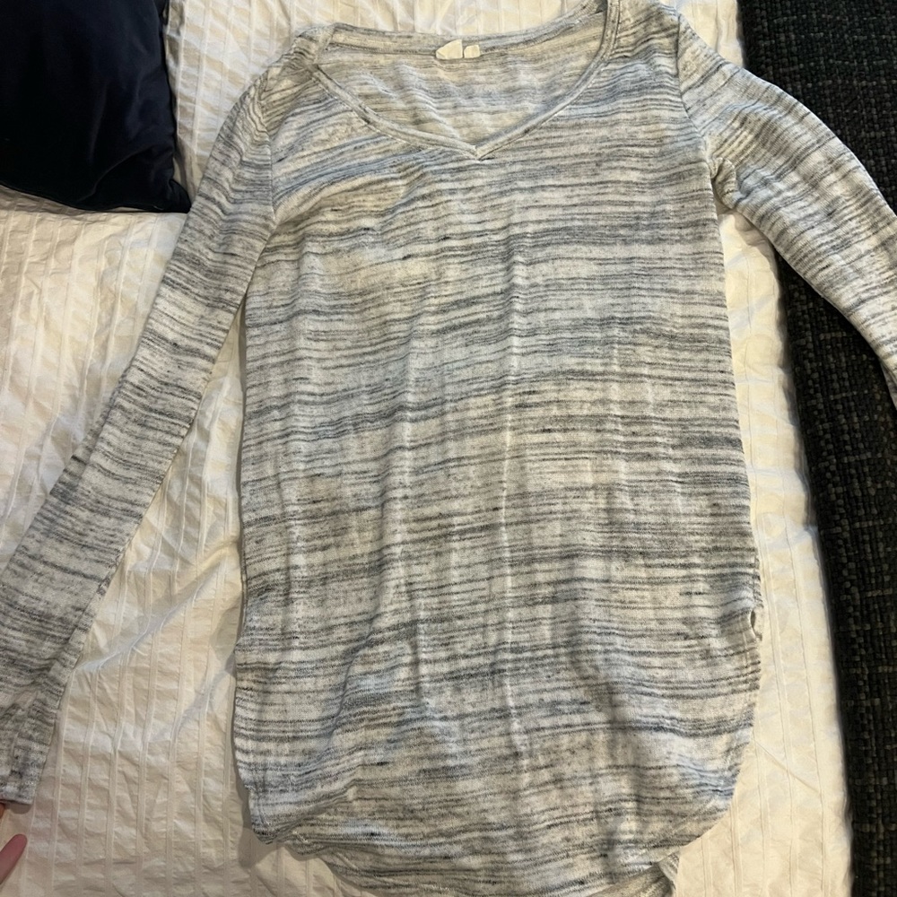 Gap Long Sleeve